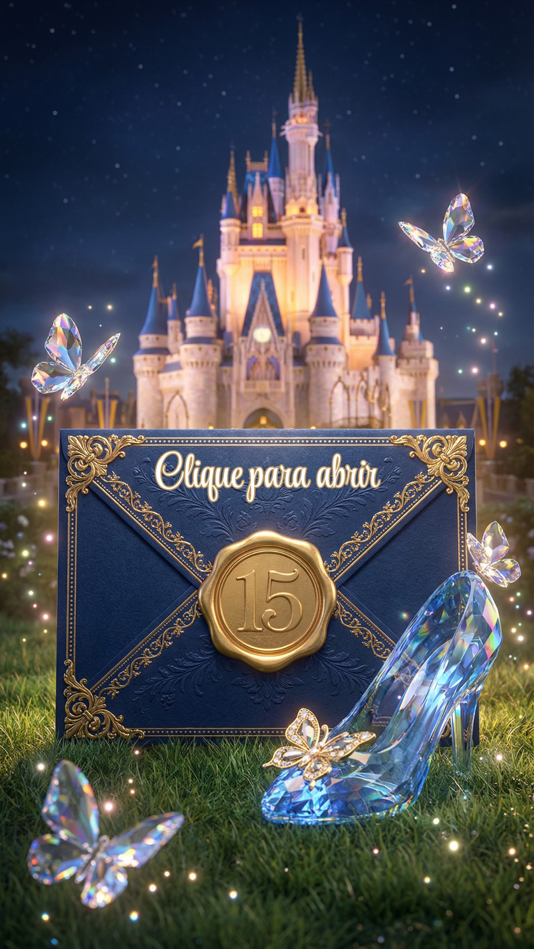 Capa