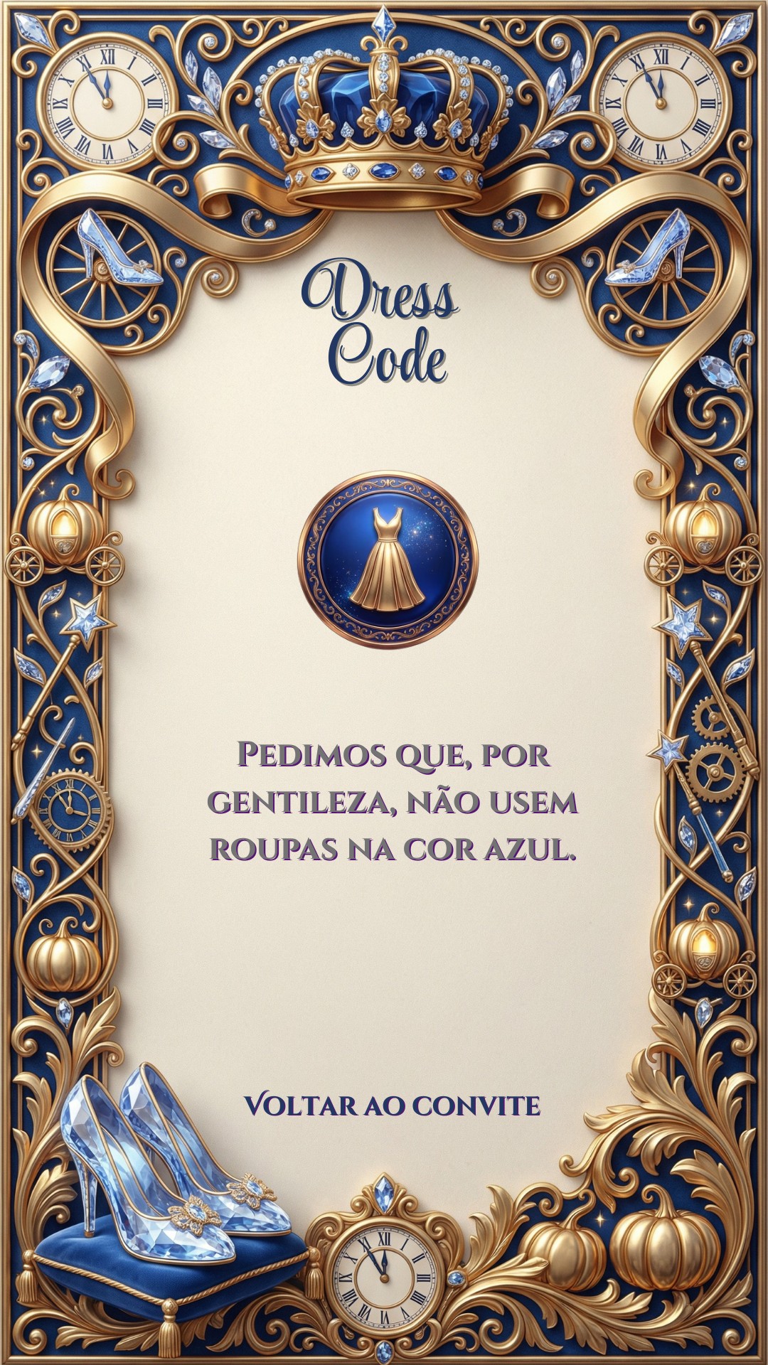 Pagina 5